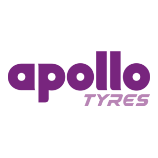 Customer Logo
